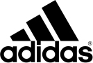http://bgchhalepono.files.wordpress.com/2009/09/adidas_logo.jpg?w=134&h=97